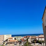 Appartement Vue Sur *