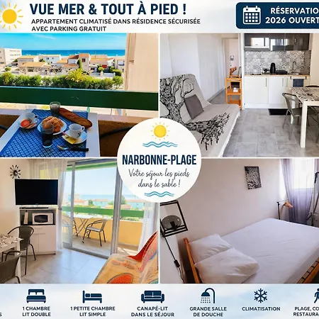 Vue Sur