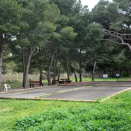 Vue Sur דירה נרבון