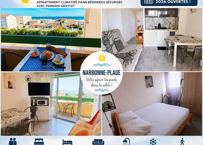 Vue Sur